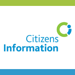 (c) Citizensinformation.ie