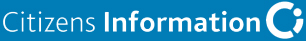 citizensinformation.ie logo