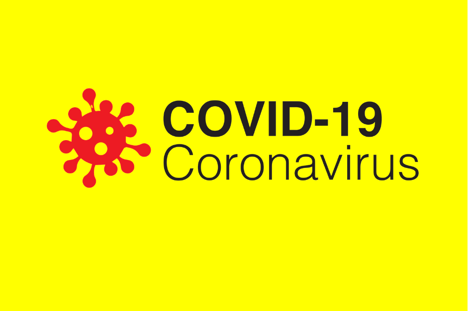 My Situation - I need information about COVID-19